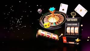 raybetviet game bài trực tuyến