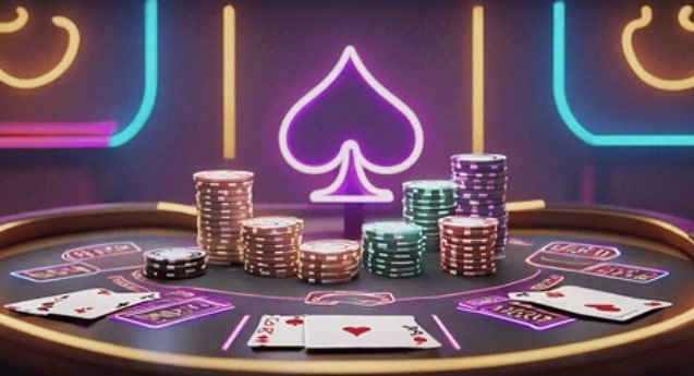 raybetviet slot online