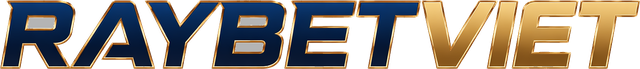 raybetviet logo